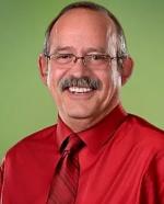 Photo of Robert Sherard, HIS from Sherard Audiology and Hearing Centers - Sidney