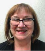 Photo of Cindy Brown, M.A., Audiology, Hearing Aid Dispenser  from HearingLife - San Jose