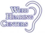 Photo of Aaron T Webb from Webb Hearing Centers - Sun City West