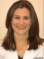 Photo of Rosie Simon, AuD, CCC-A from Kendall Audiology & Hearing Aid Center - Miami