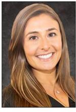 Photo of Jamie Litke  Schreiber, AuD, CCC-A/SLP from ENT and Allergy Associates, LLP - Upper East Side
