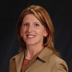 Photo of Michele Schultz, AuD, CCC-A from Carolina Health and Hearing - North Charleston