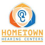 Photo of Shaun Heavilin, HIS from Hometown Hearing Centers - Port Orange