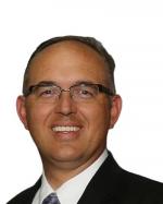 Photo of Dr. Lance Greer, AuD, FAAA from Advanced Hearing & Balance Specialists - Mesquite