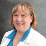 Photo of Sara Holcomb, AuD from Audiology Center of St. Johns