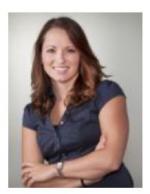 Photo of Stephanie Russo, AuD, CCC-A from Family Hearing Center - HearingLife