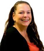 Photo of Anne Anderson, M.A., CCC-A, FAAA from Advanced Hearing Aid Associates - Mount Arlington