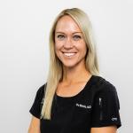 Photo of Lyndsey Bride, AuD, CCC-A, FAAA from Adept Audiology - Lakewood Ranch