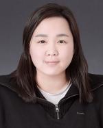 Photo of Yeasel Chae, AuD, CCC-A, FAAA from Federal Way Audiology