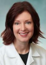 Photo of Susan Smittkamp, AuD, PhD from Associated Audiologists - Shawnee Mission
