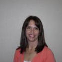 Photo of Angela Fyffe, AuD from Wright Audiology and Hearing Aids - Belton