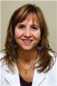 Photo of Kathy Weise, HIS, LHAD from The Ear Center Inc - Dearborn