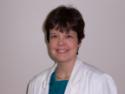 Photo of Nancy Congdon, Au.D., CCC-A, FAAA from The Hearing Care Clinic