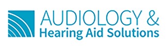 Audiology & Hearing Aid Solutions - Clifton logo