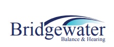 Bridgewater Balance & Hearing - Knoxville logo