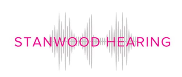 Stanwood Hearing, LLC logo