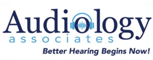 Audiology Associates - Santa Clarita logo