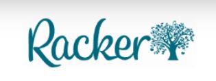 Audiology Center at Racker logo