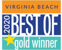 Announcement for Eastern Virginia ENT Specialists - Virginia Beach