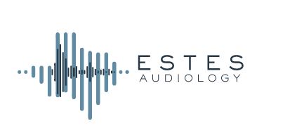 Estes Audiology - Austin  logo