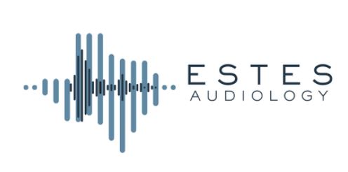Estes Audiology - New Braunfels logo