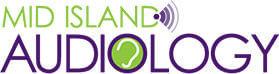 Mid Island Audiology PLLC  - Mill Neck logo