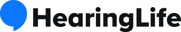 HearingLife - Melbourne logo
