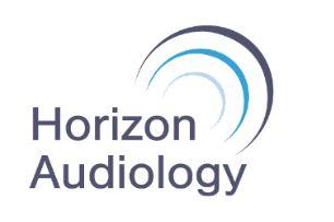 Horizon Audiology - East Windsor logo