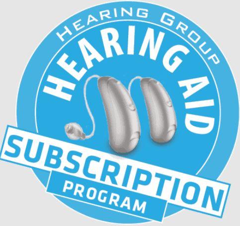 Announcement for Hearing Group - East Wichita