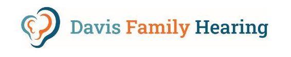Davis Family Hearing - Spring Hill logo