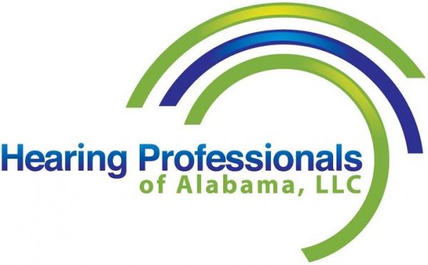 Hearing Professionals of Alabama, LLC - Montgomery logo