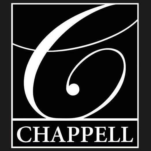 Chappell Hearing Care Center logo