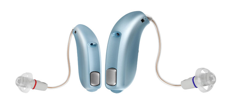 hearing aids, oticon hearing aids, hearing device, hearing loss