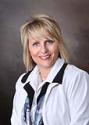 Photo of Shannon Smith, Au.D. from Allied Hearing - Mt Pleasant