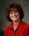 Photo of Stacey Shilts, MS, CCC-A from Logansport Memorial Hospital Physician Network ENT
