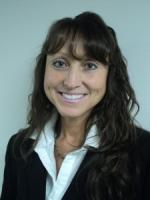 Photo of Grace Richards, MS, CCC-A from The Family Hearing Center - Rockville
