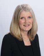 Photo of Sue Herrmann-Ekstam, MS, CCC-A, FAAA from HearingLife - Springfield