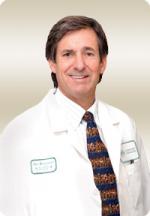 Photo of Peter Marincovich, PhD, CCC-A from Audiology Associates - Santa Rosa