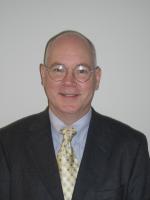 Photo of Scott Murray, AuD, CCC-A from Audiology Associates Of