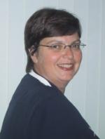 Photo of Ellen Lafargue, Au.D., CCC-A from Center For Hearing and Communication