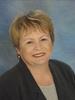 Photo of Noreen Landers, AAS, BC-HIS from Columbia Hearing Centers - Spokane Valley