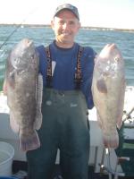 Photo of Stephen Glasser, AuD, FAAA, CCC-A, CSP/A from Long Island Audiology PC