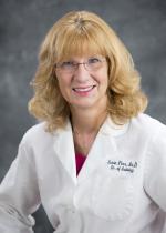 Photo of Susan Parr, AuD, FAAA from Parr's Pro Hearing Services - Habersham Medical Center