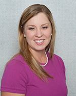 Photo of Nicole Wasel, Au.D., CCC-A from Washington Ear Nose & Throat