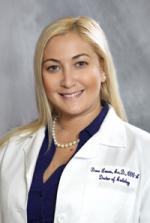 Photo of Dana Coveney, Au.D. from Audiology & Hearing Aids of the Palm Beaches