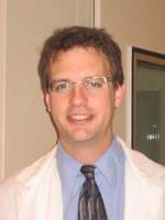 Photo of Christopher Beuhler, AuD, CCC-A, FAAA from Home Audiology Services - West Hampton Beach