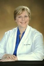 Photo of Katie  Brown, AuD from Kingman Regional Medical Center Audiology