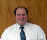 Photo of Michael Rairigh, Au.D. from Hermitage Audiology