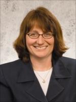 Photo of Lisa Esser, AuD from Ascension Medical Group Audiology - Appleton