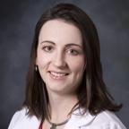 Photo of Heidi  Frazier, MS, CCC-A from Midwest Ear Institute Inc - Saint Luke's Hospital